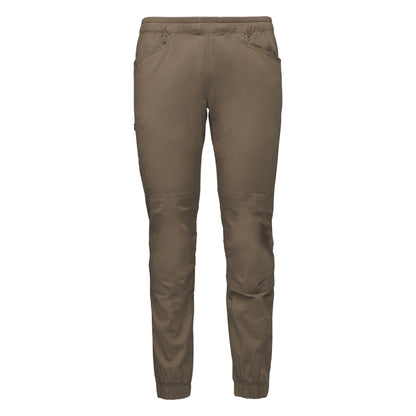 Black Diamond Men's Notion Pants