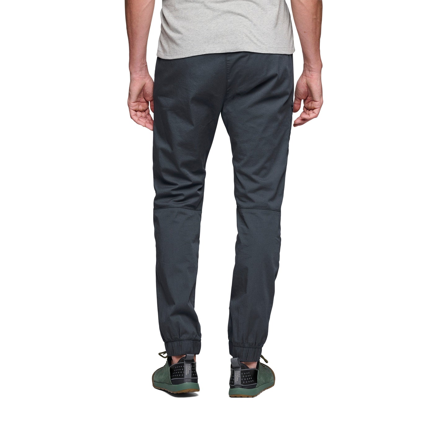 Black Diamond Men's Notion Pants