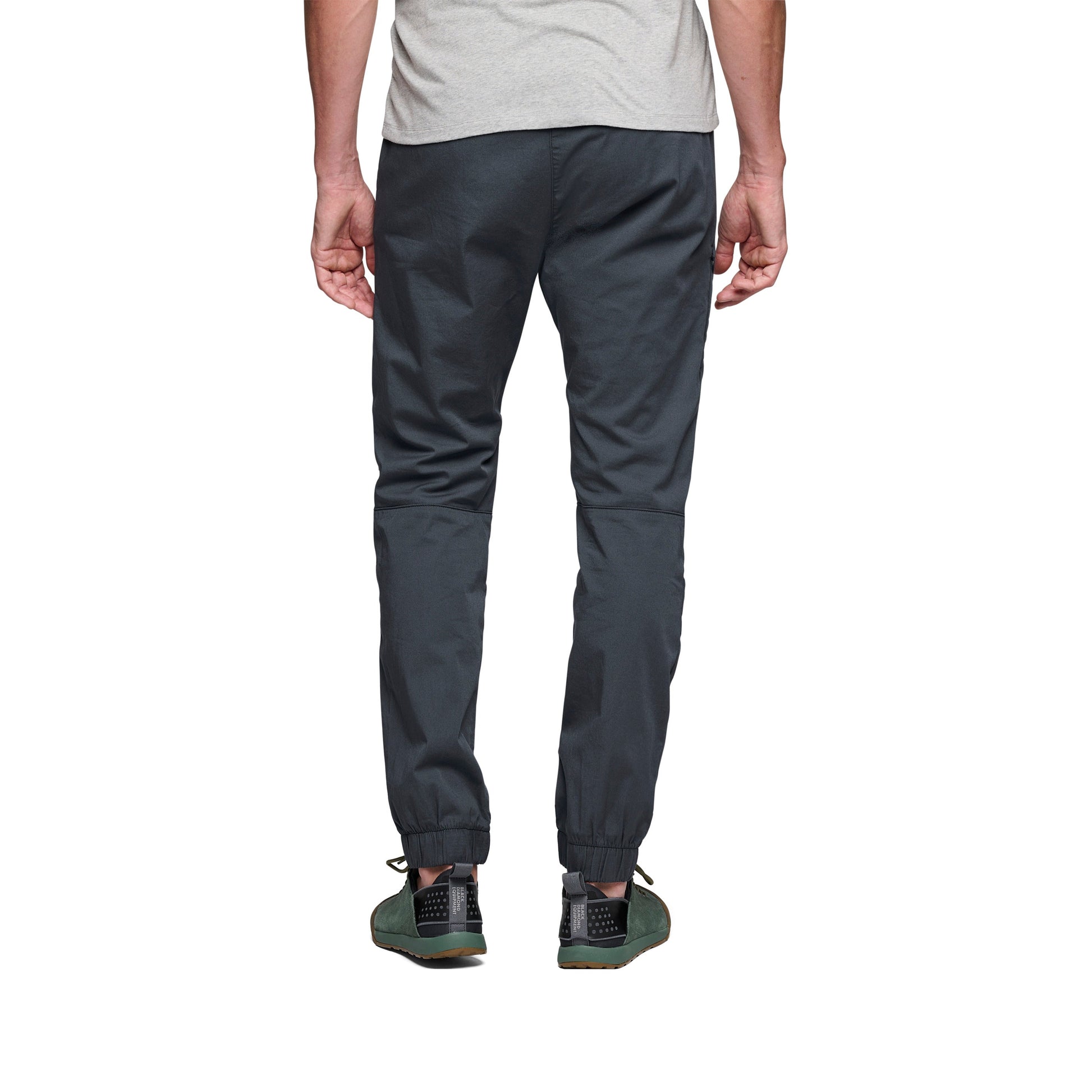 Black Diamond Men's Notion Pants