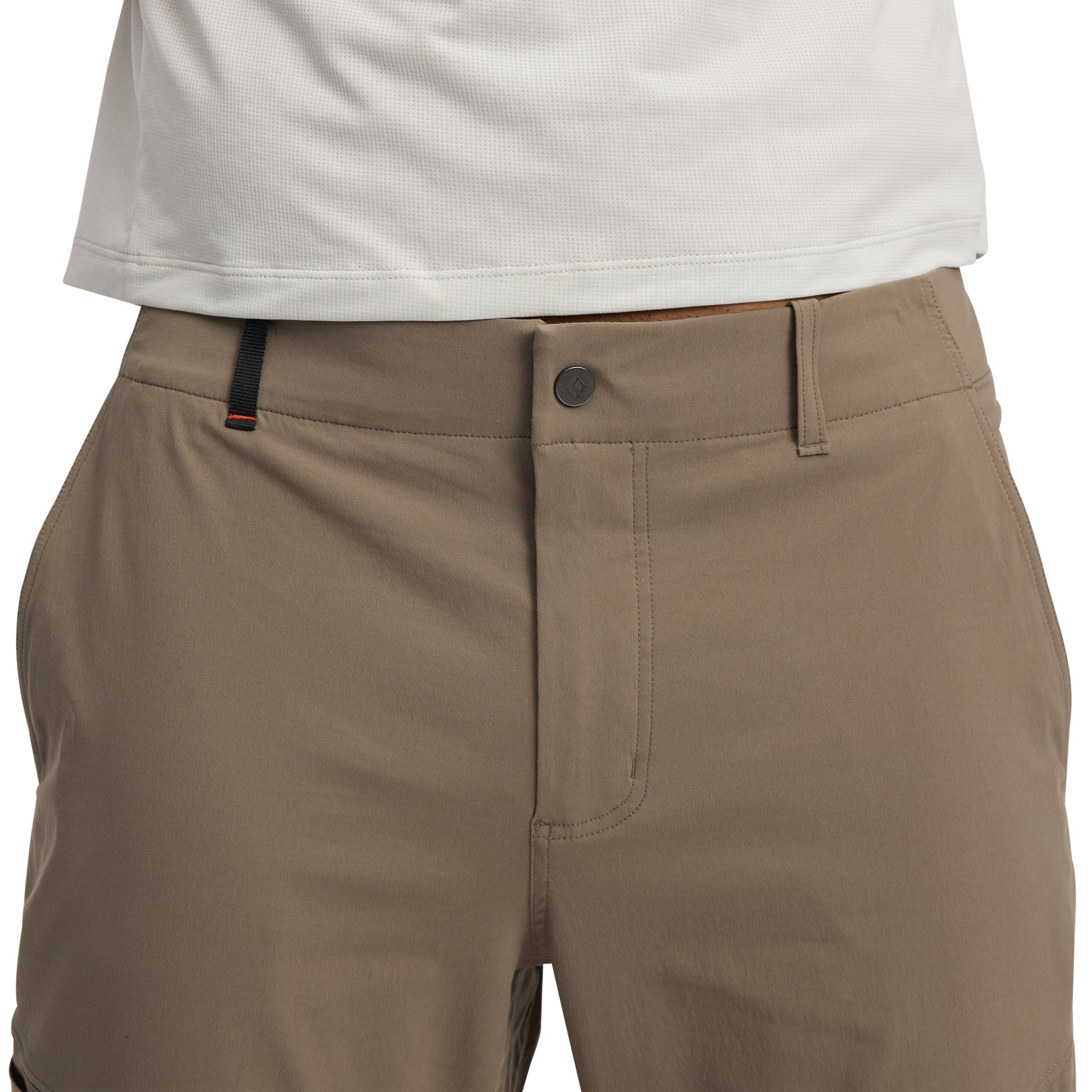 Black Diamond Men's Pursuit Pants