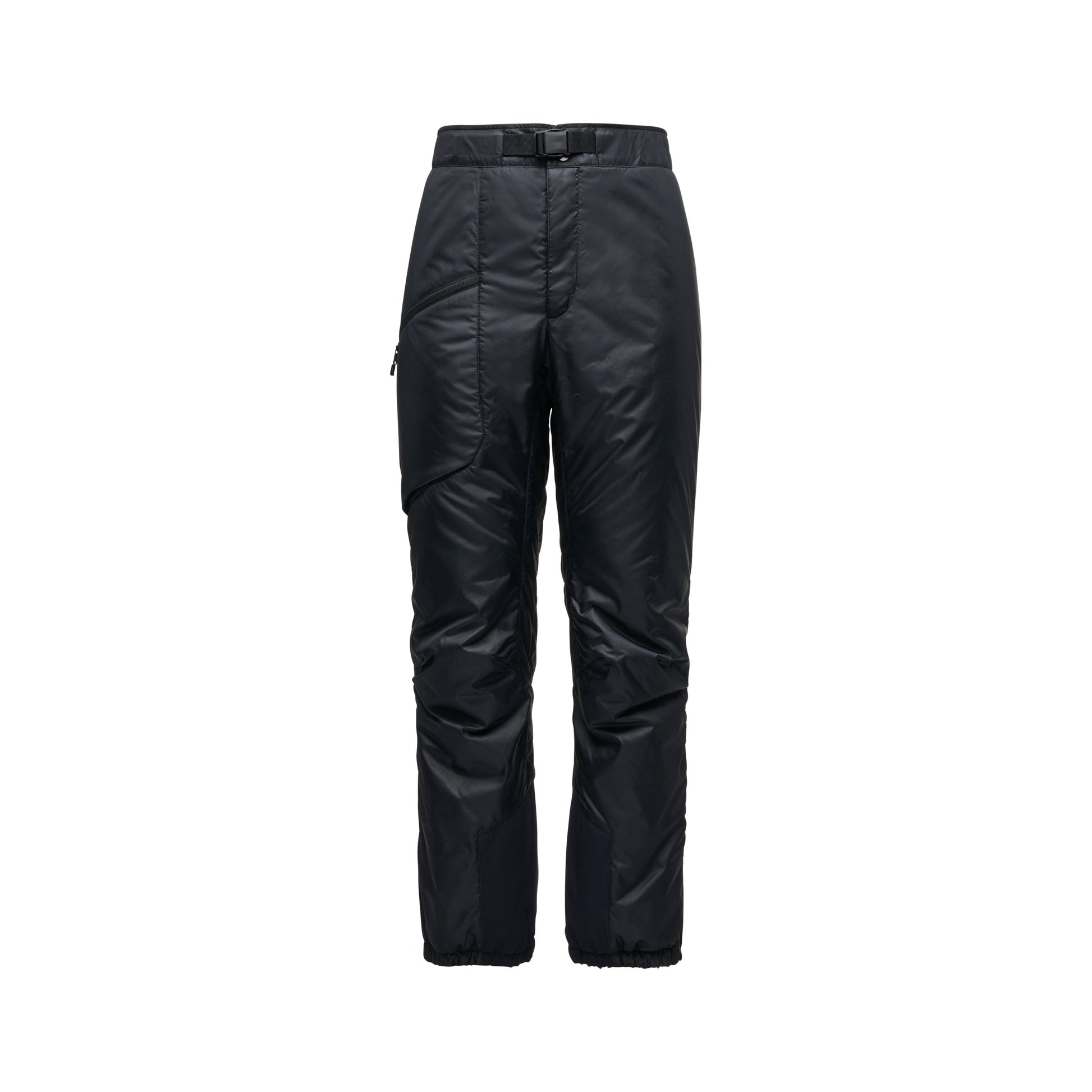 Black Diamond Solution 4.0 Pants