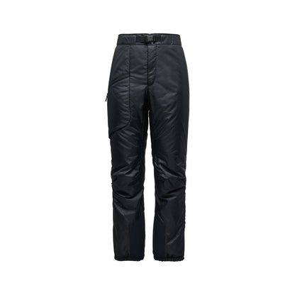 Black Diamond Solution 4.0 Pants
