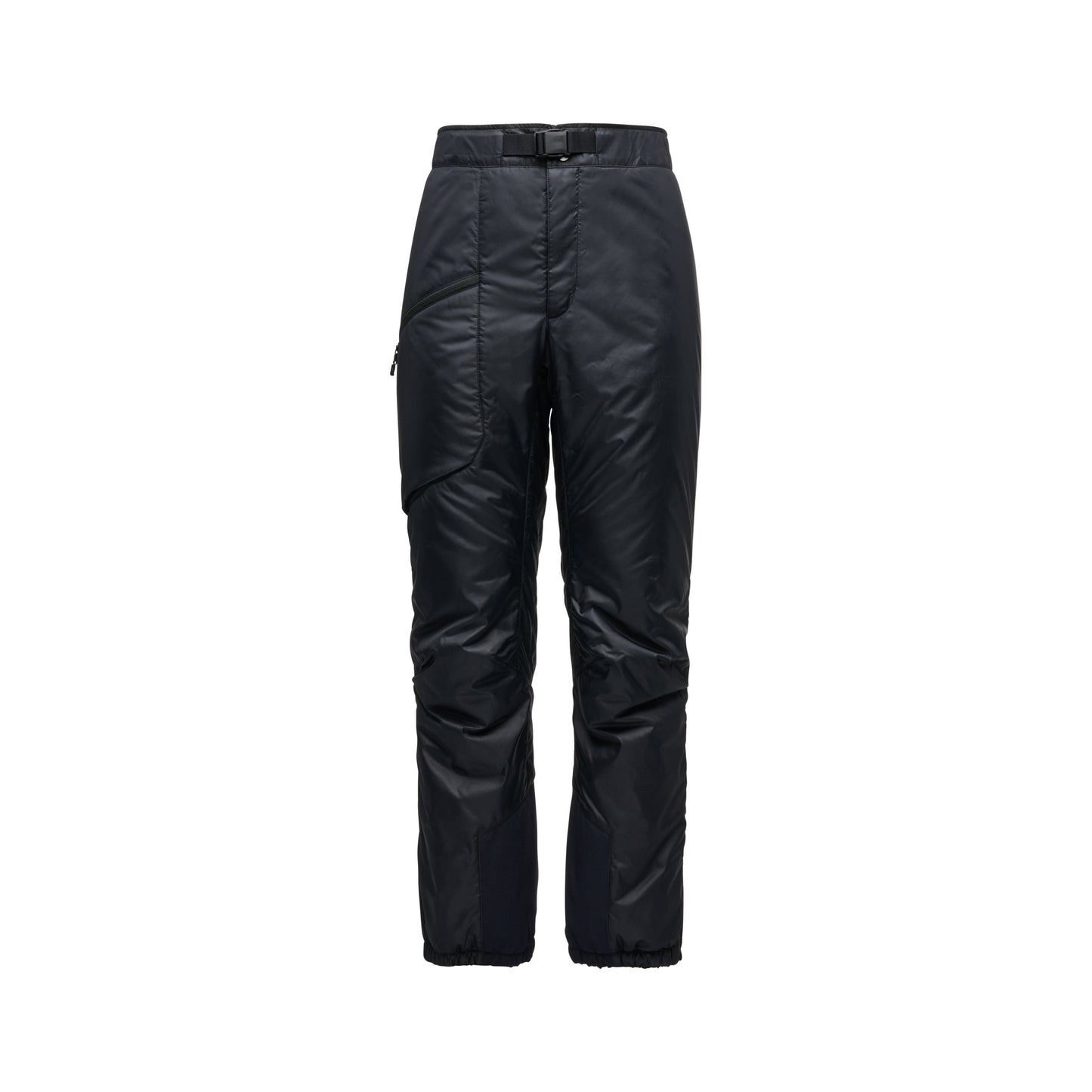 Black,XS