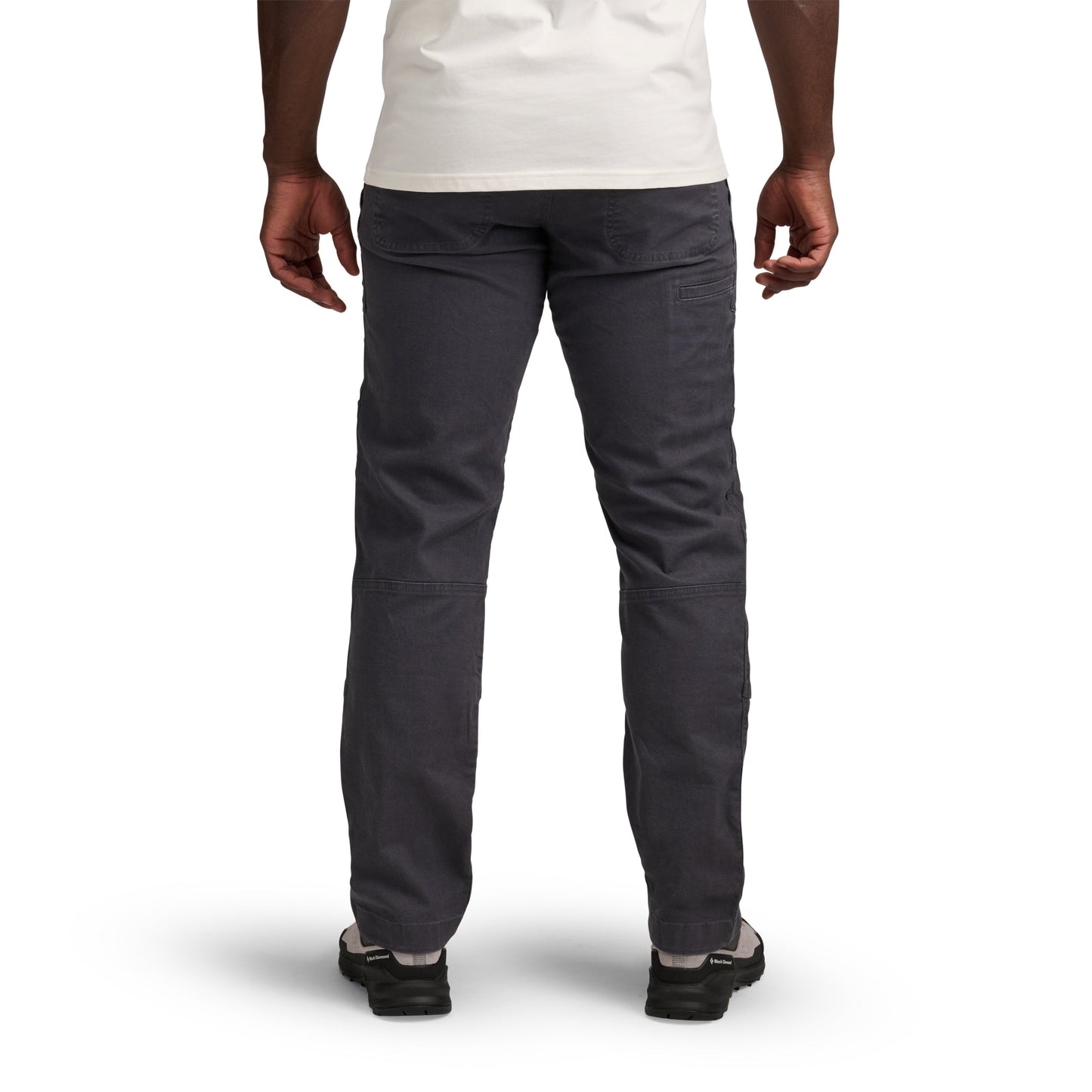 Black Diamond Men's Dogma Pants