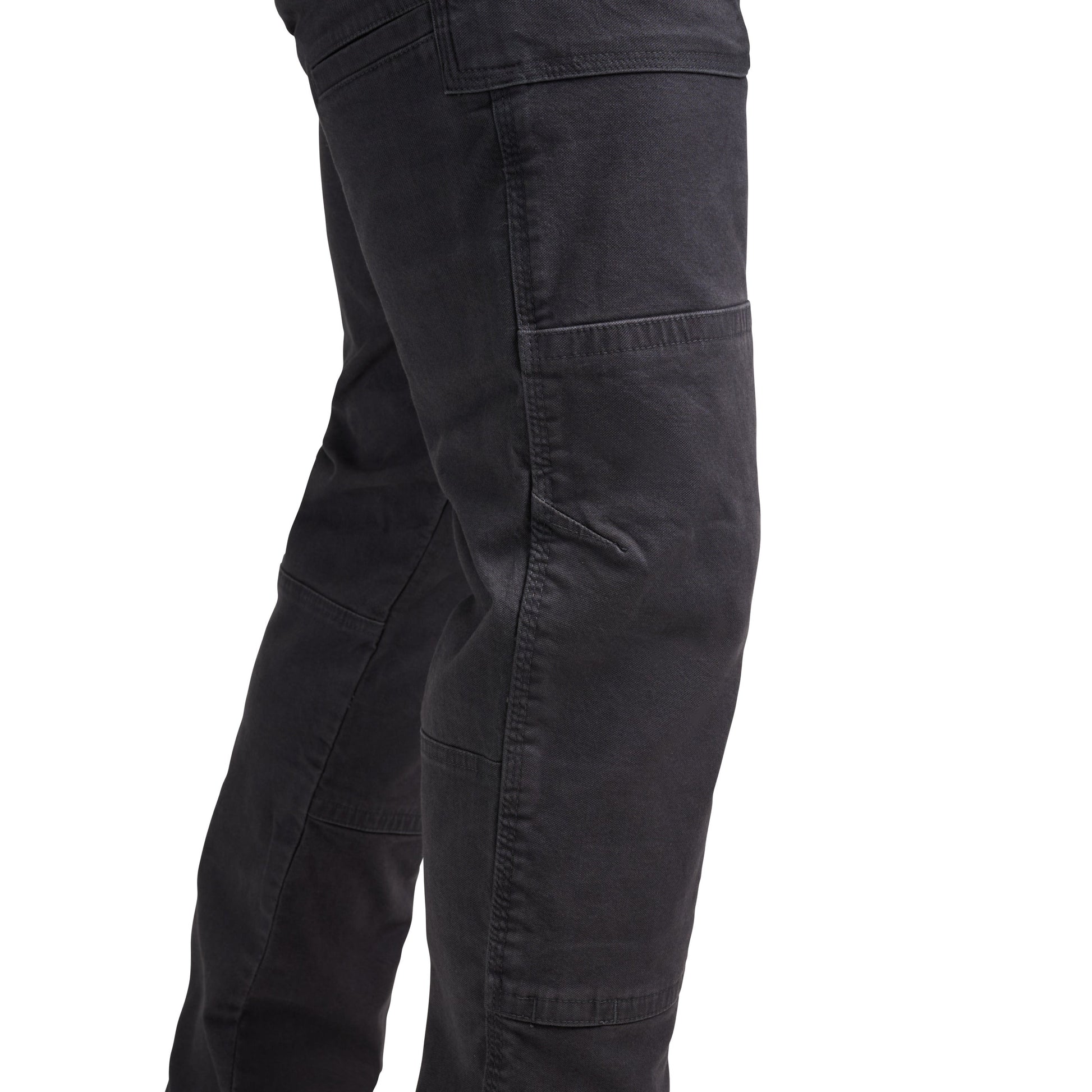 Black Diamond Men's Dogma Pants