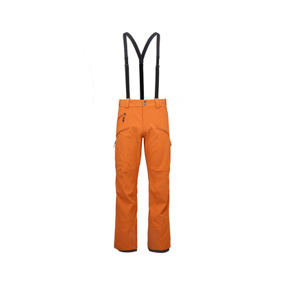 Black Diamond Men's Dawn Patrol Pants