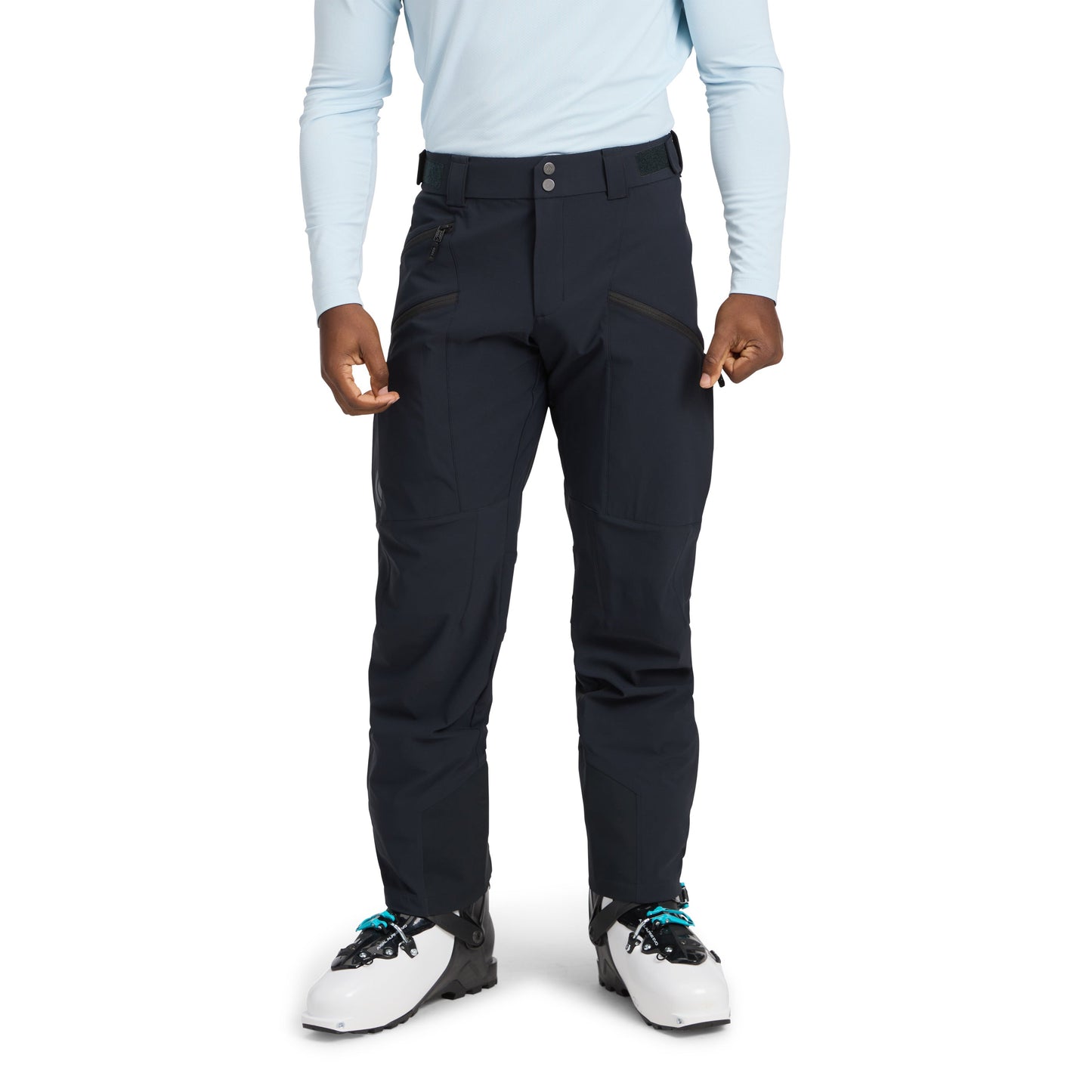 Black Diamond Men's Dawn Patrol Pants