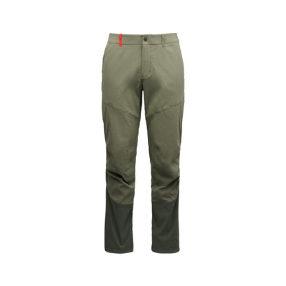 Black Diamond Men's Pursuit Hybrid Pants