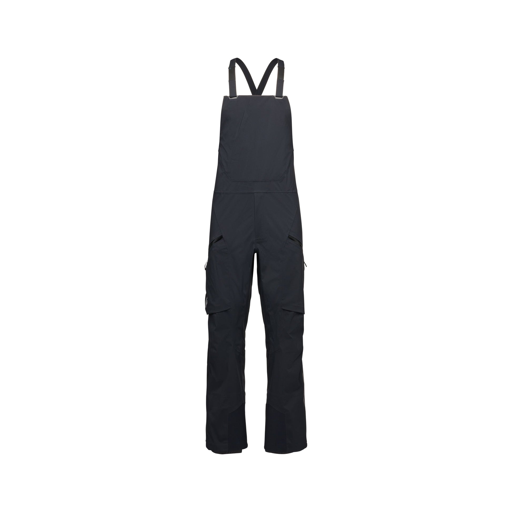Black,S