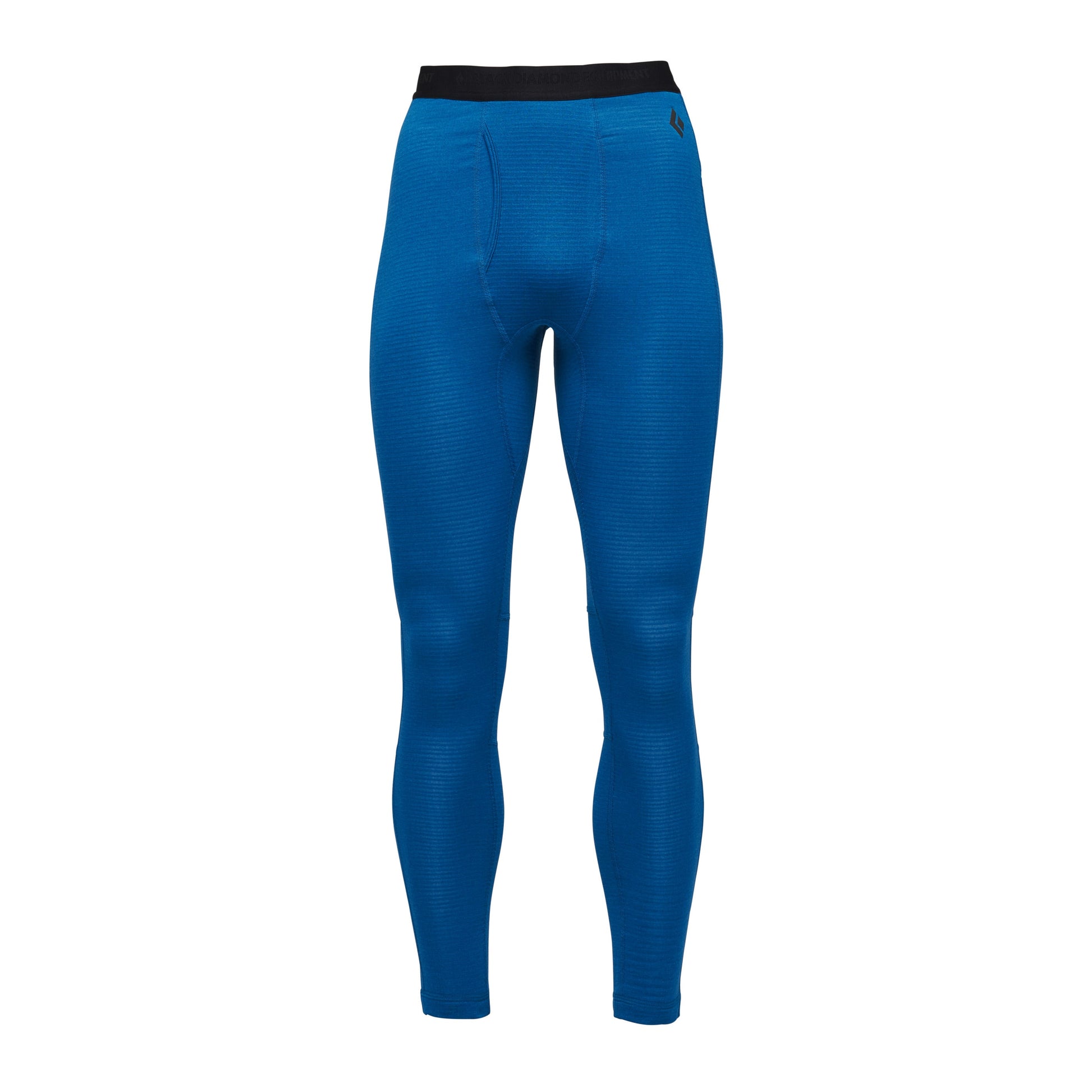 Black Diamond Men's Coefficient LT Pants