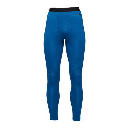 Black Diamond Men's Coefficient LT Pants
