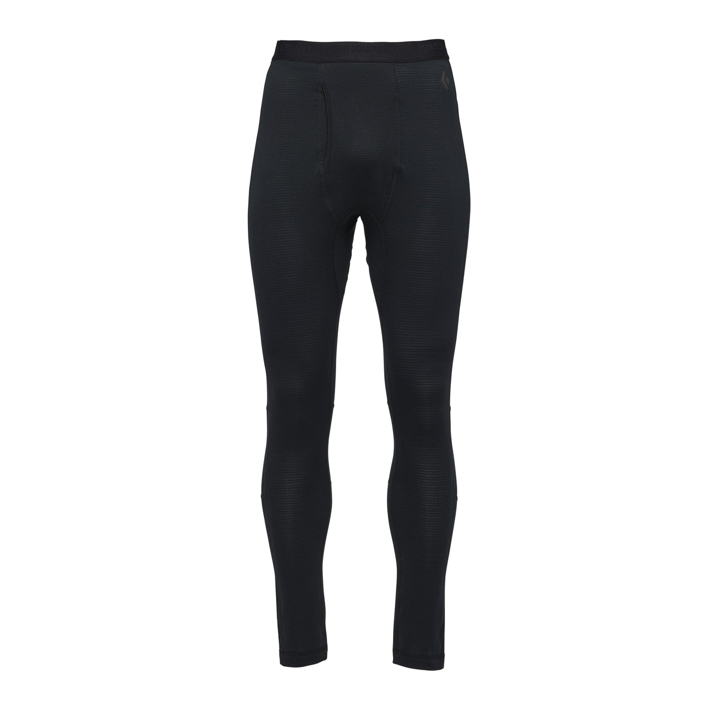 Black,S