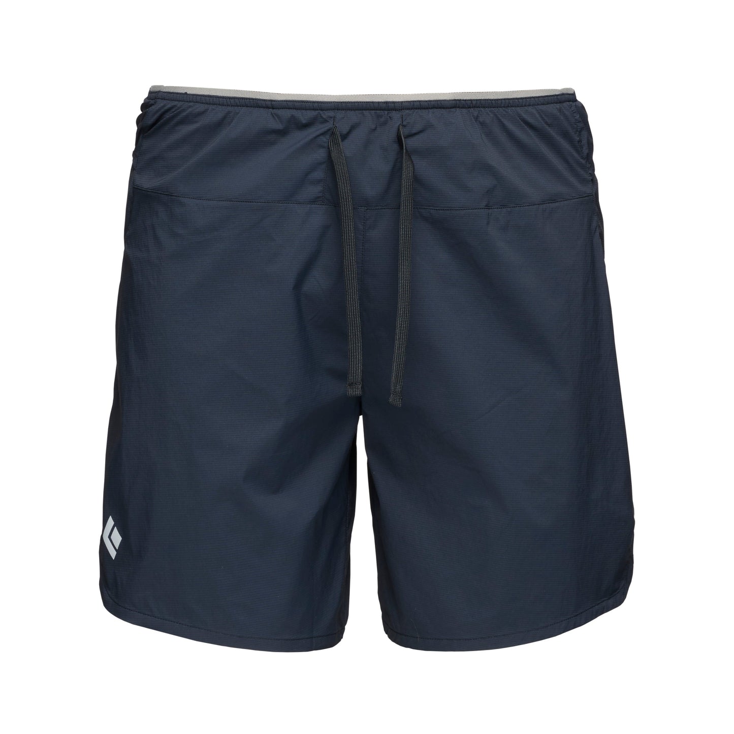 Black Diamond Men's Distance Shorts