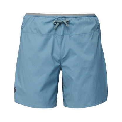 Black Diamond Men's Distance Shorts
