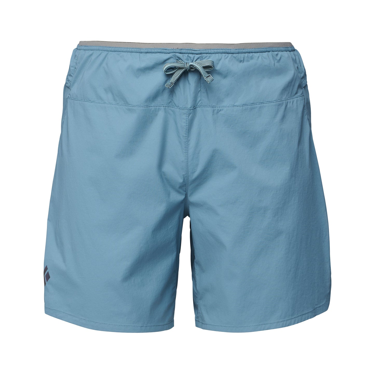 Creek Blue,XS