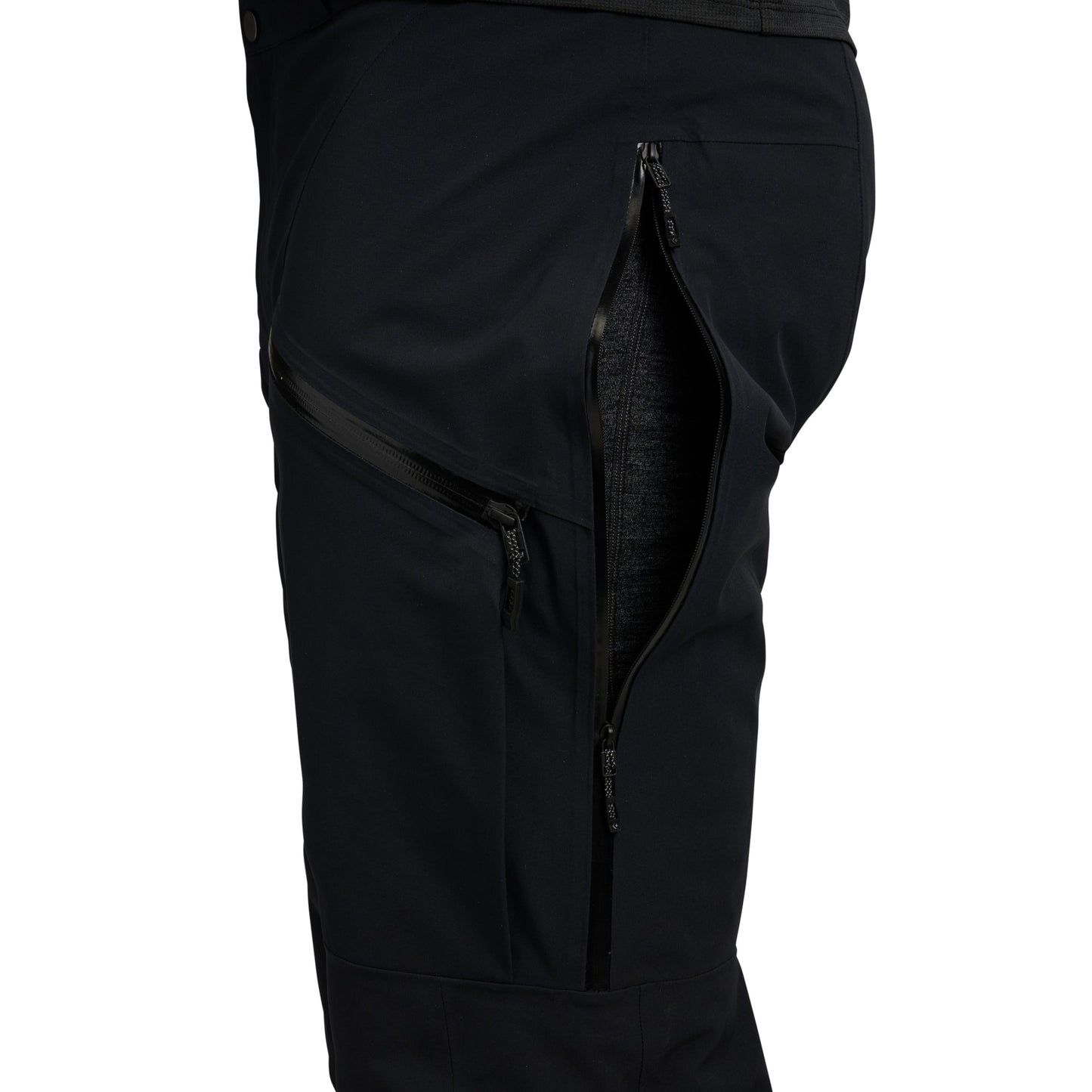 Black Diamond Men's Recon Stretch Pants