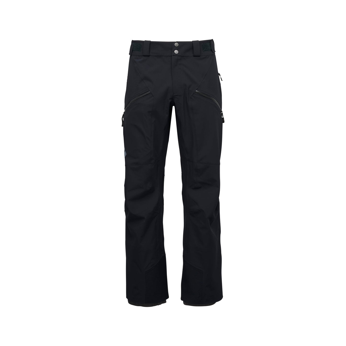 Black,S