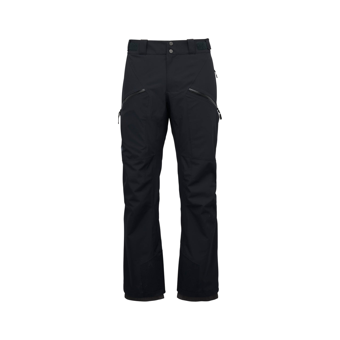 Black,S
