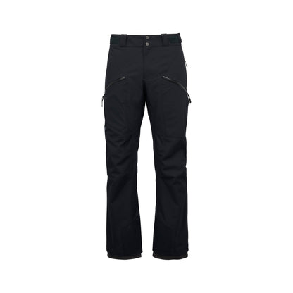 Black,S