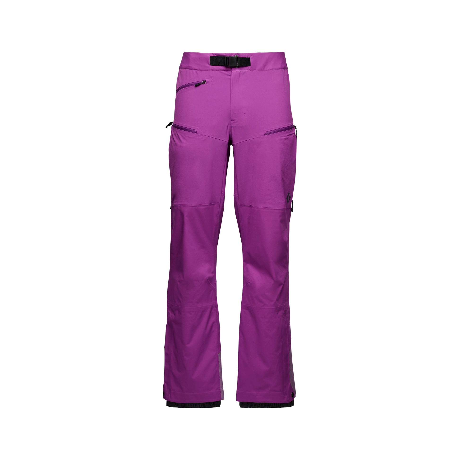 Black Diamond Men's Dawn Patrol Hybrid Pants