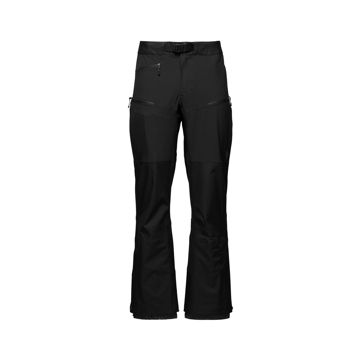 Black Diamond Men's Dawn Patrol Hybrid Pants
