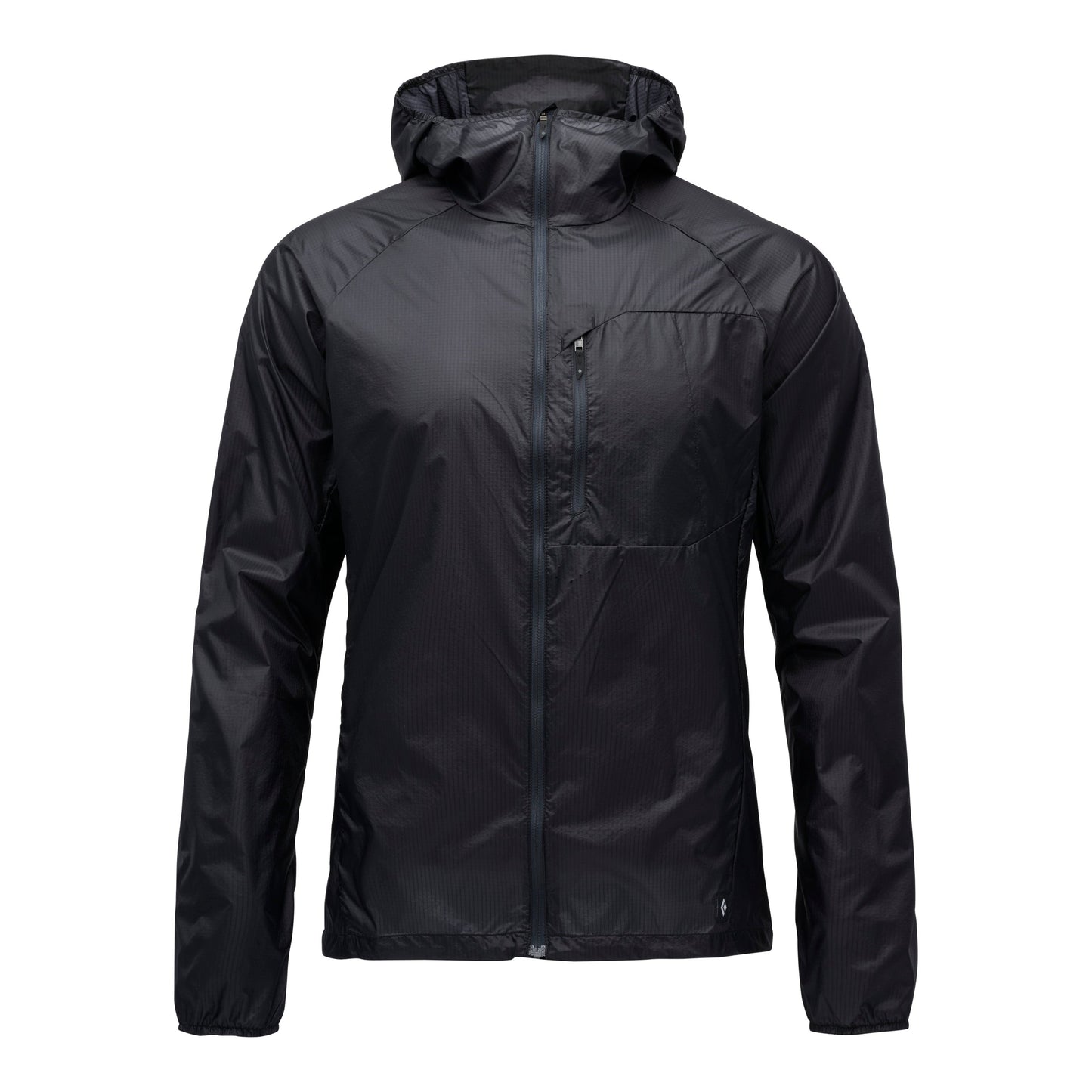 Black Diamond Men's Distance Wind Shell