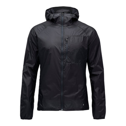 Black,S