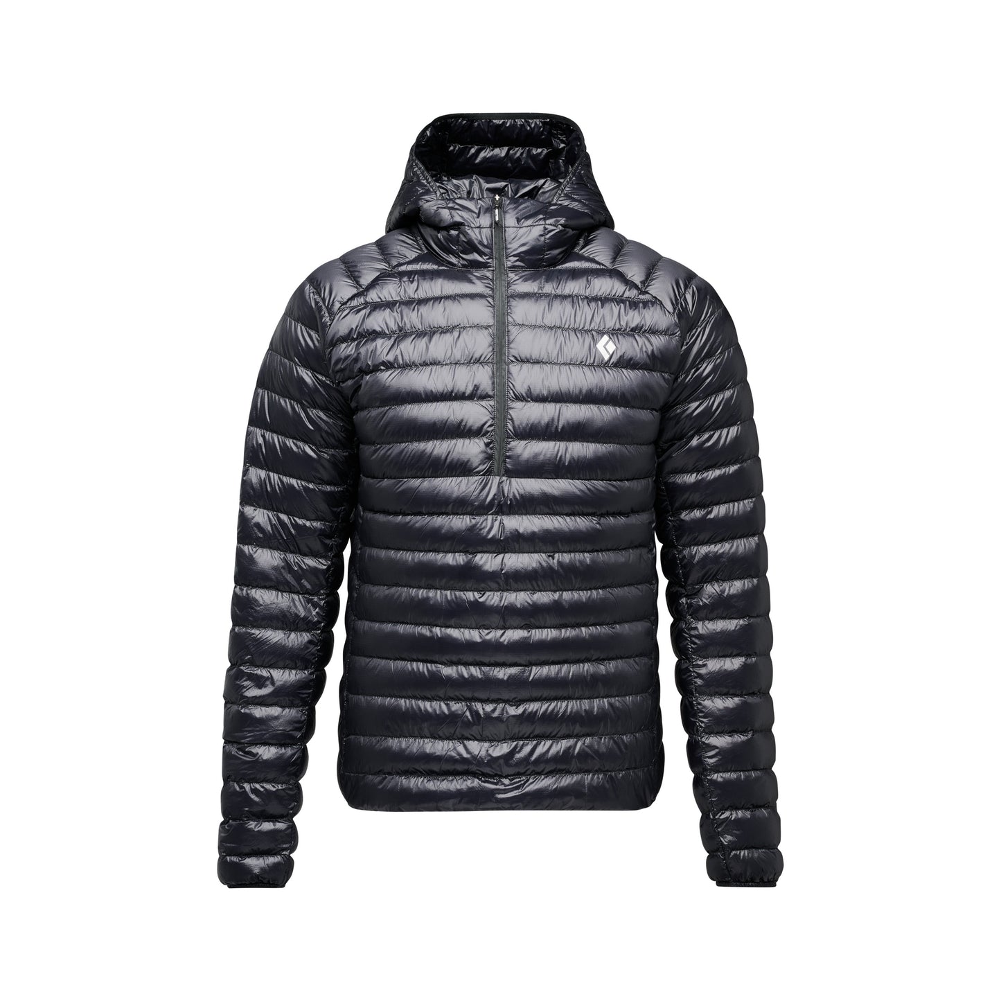 Black Diamond Men's Deploy Down 0.5 Pullover Hoody