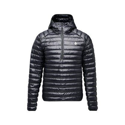 Black Diamond Men's Deploy Down 0.5 Pullover Hoody