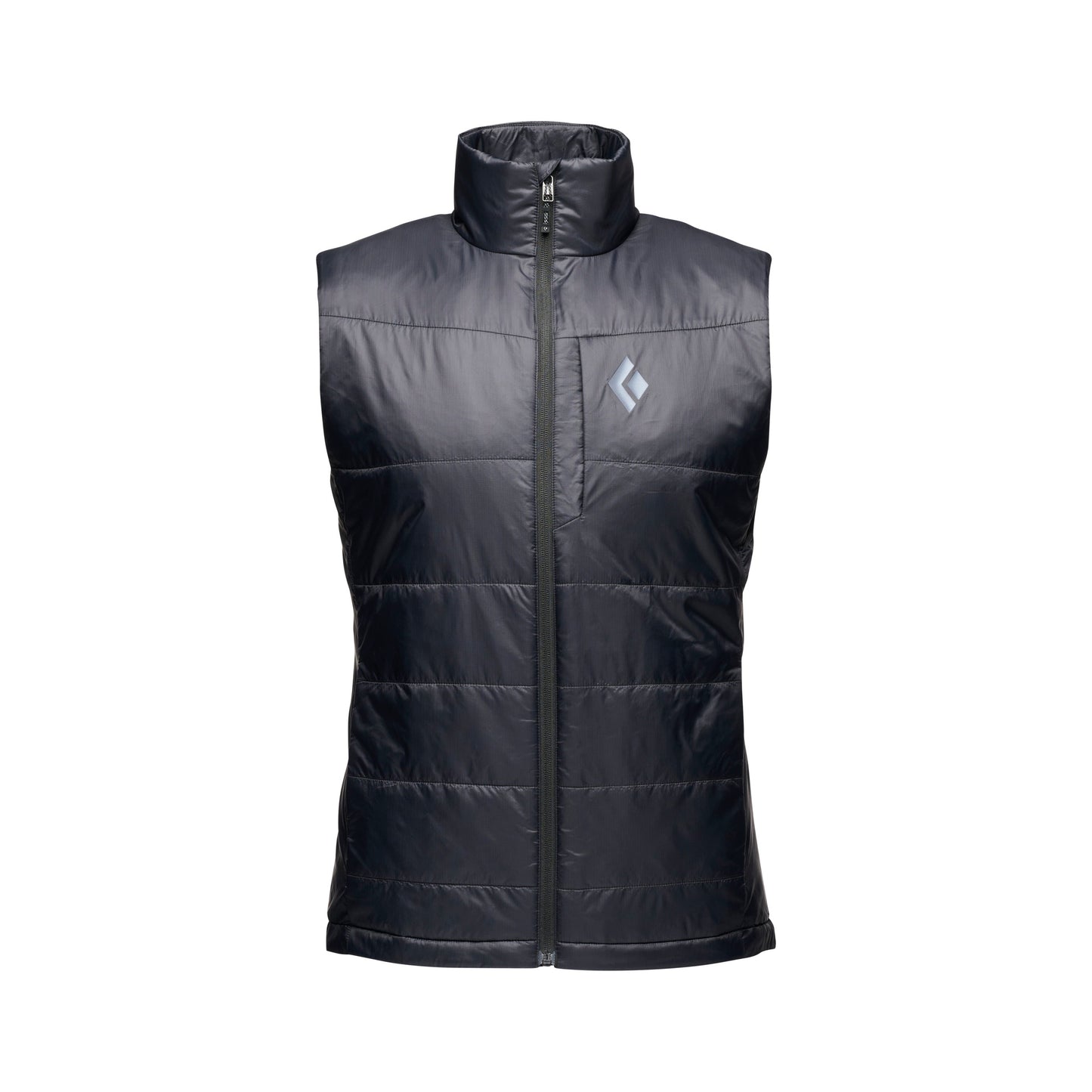 Black Diamond Men's Solution 2.0 Vest