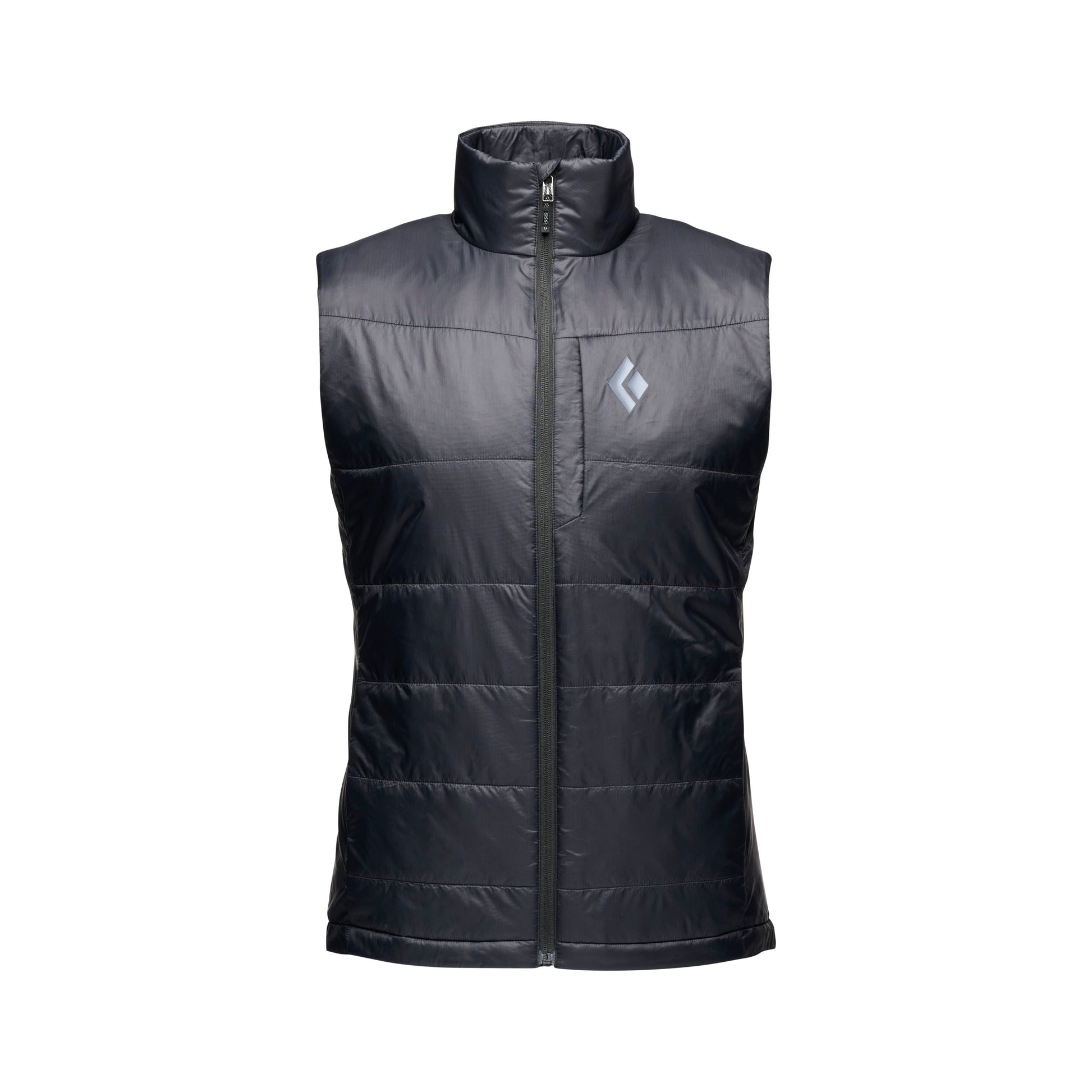 Black Diamond Men's Solution 2.0 Vest