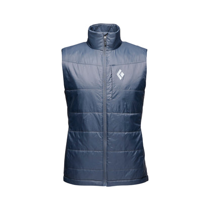 Black Diamond Men's Solution 2.0 Vest