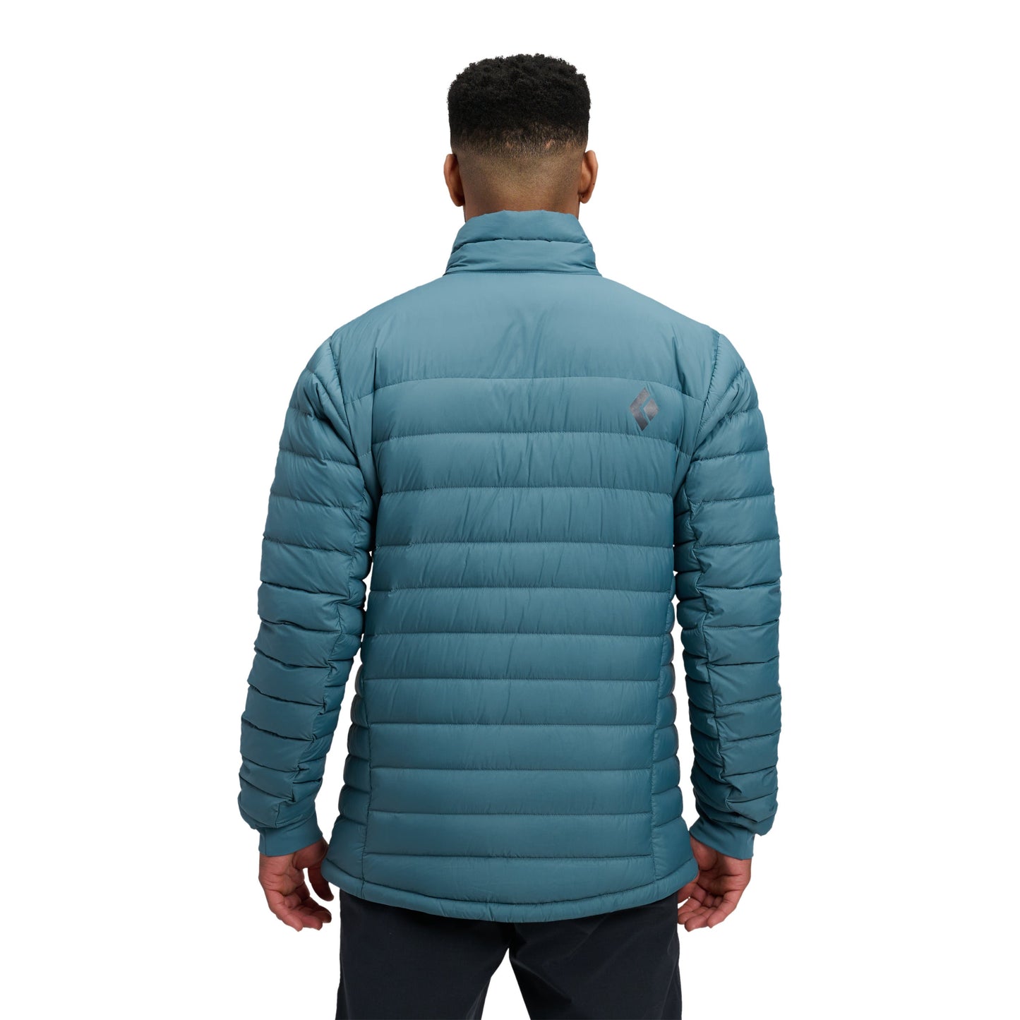 Black Diamond Men's Access Down 2.0 Jacket