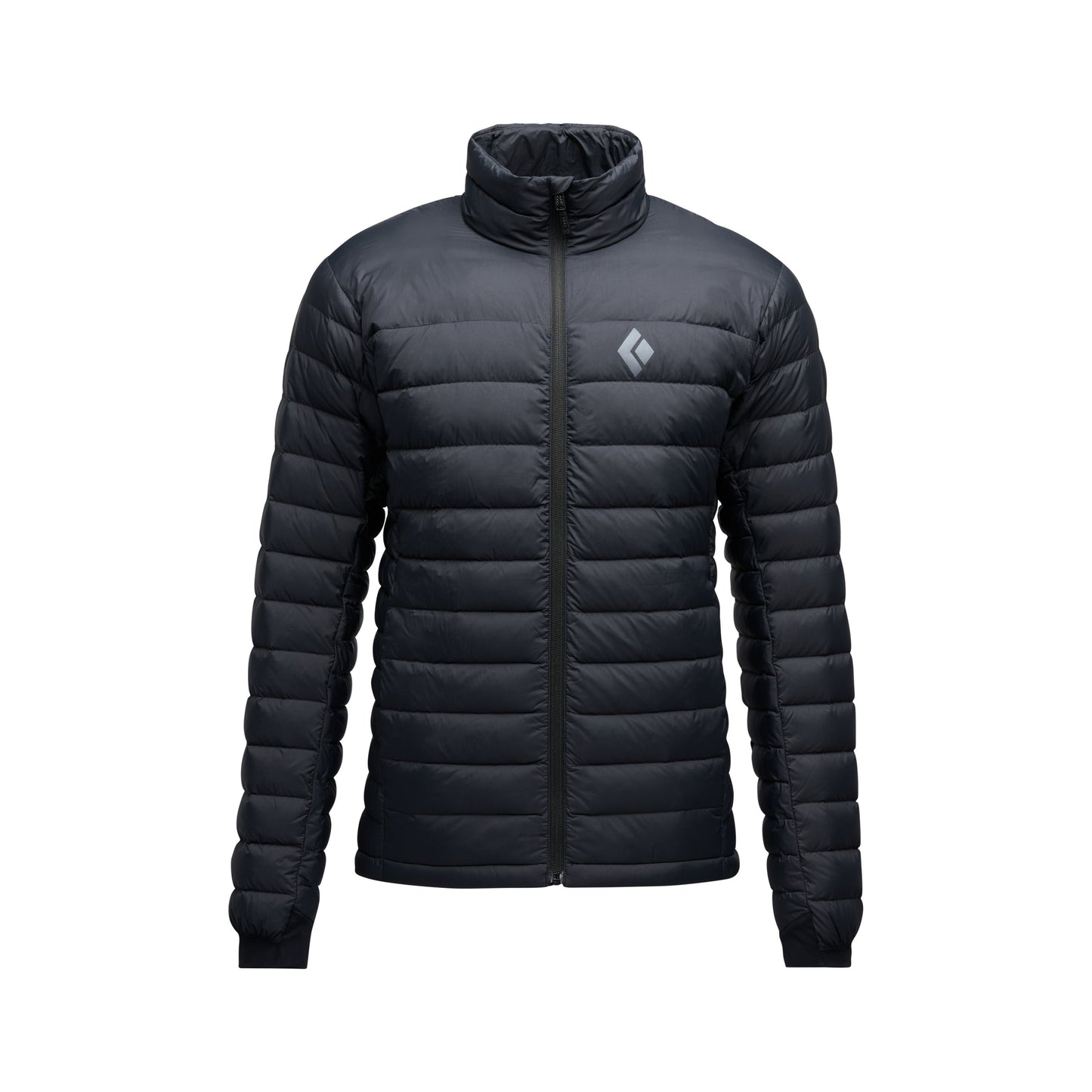 Black Diamond Men's Access Down 2.0 Jacket