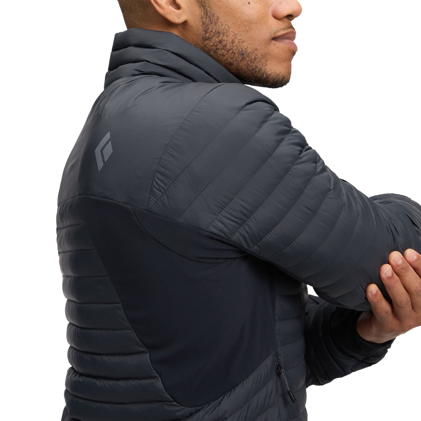 Black Diamond Men's Access Down 1.0 Jacket
