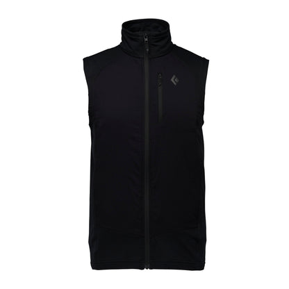 Black,S