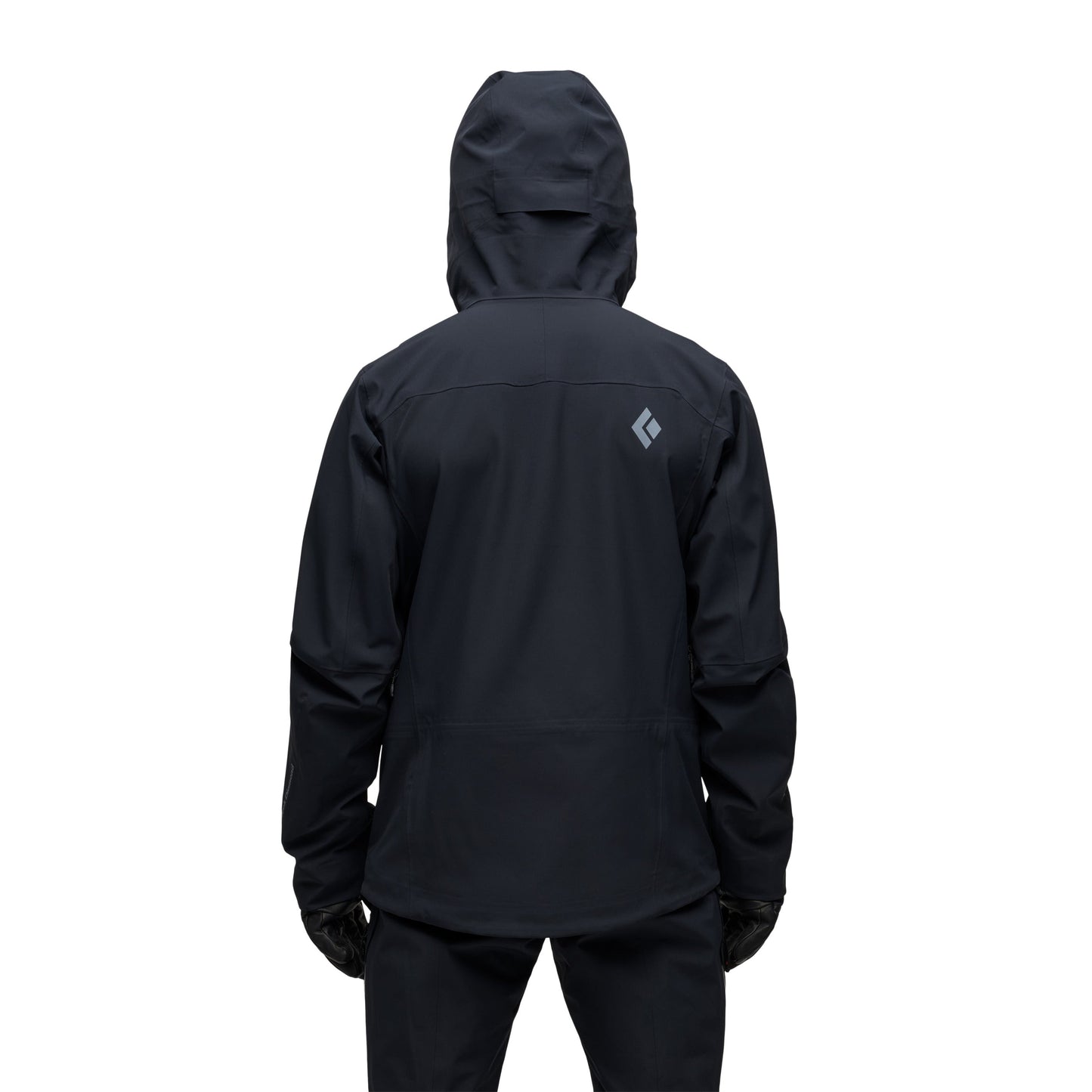 Black Diamond Men's Recon Stretch Shell