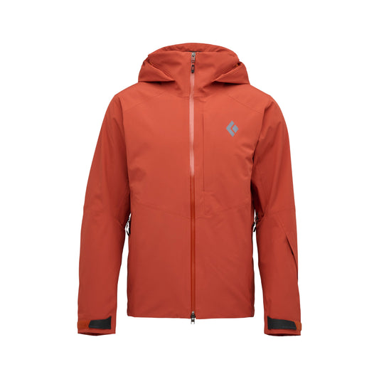 Black Diamond Men's Recon Insulated Shell