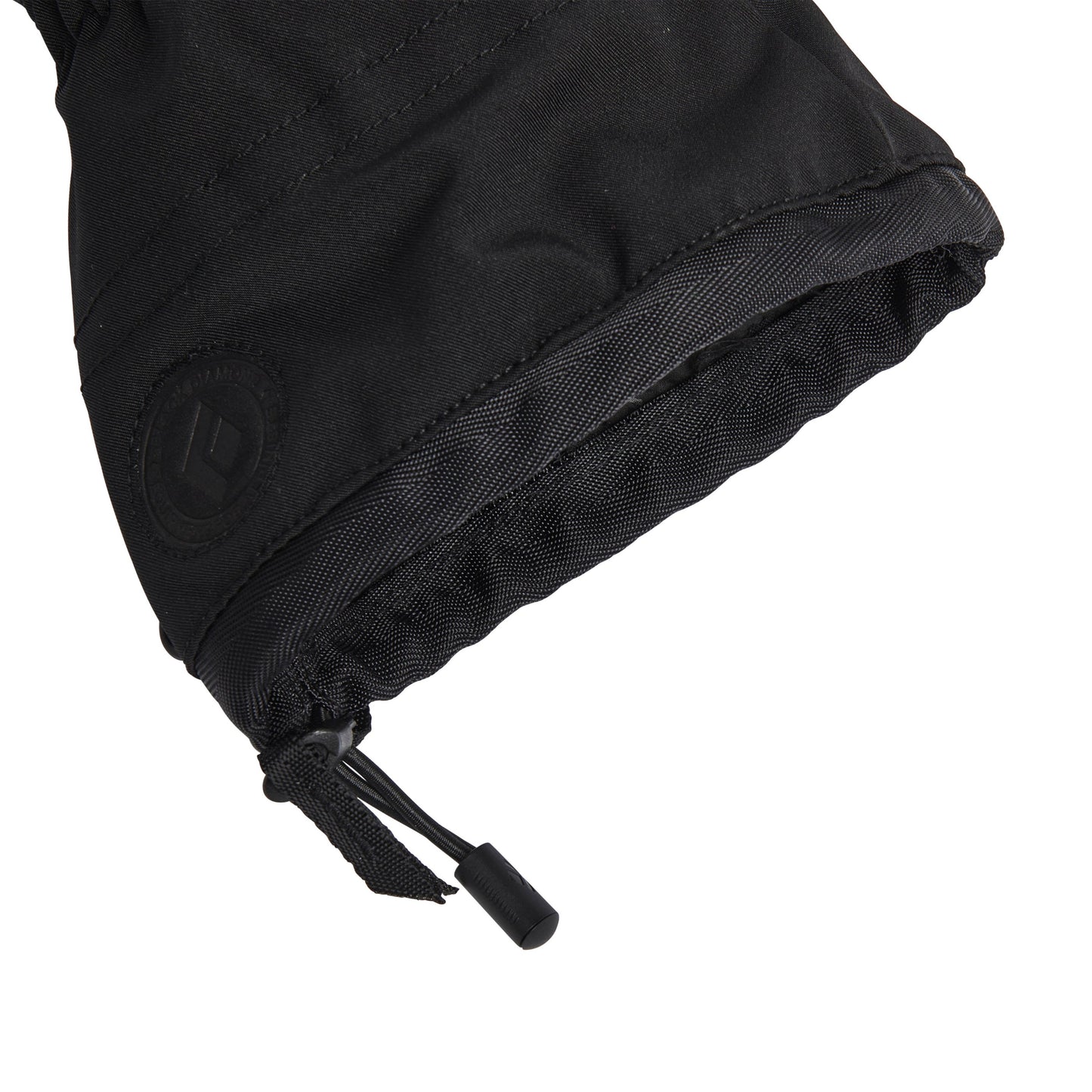 Black Diamond Guide Gloves