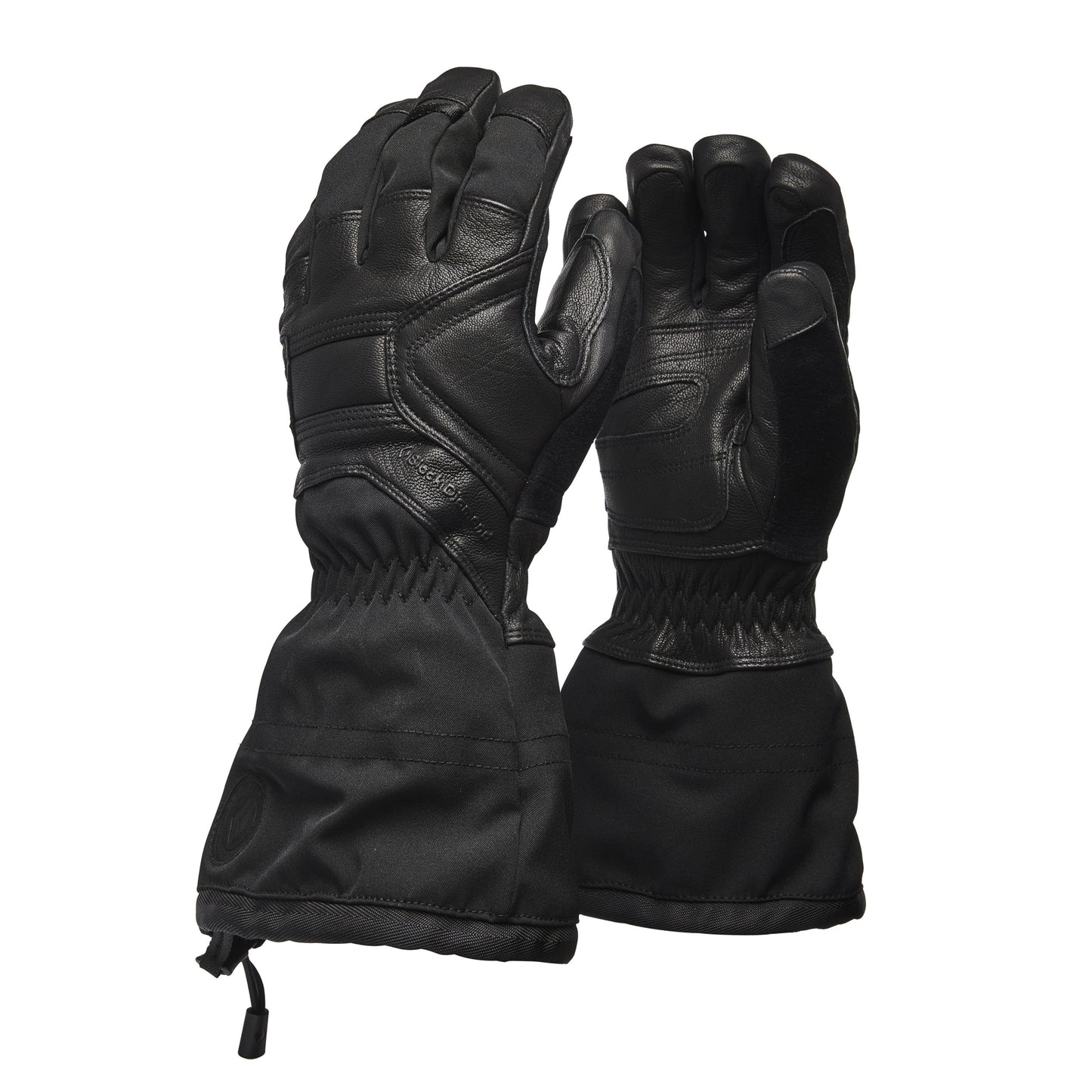 Black,XS