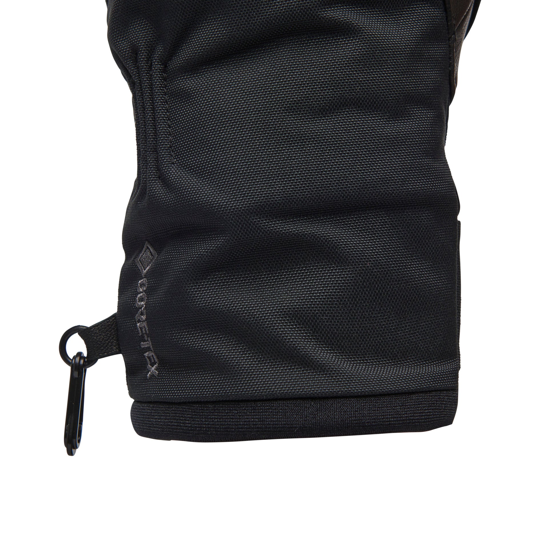 Black Diamond Legend Gloves