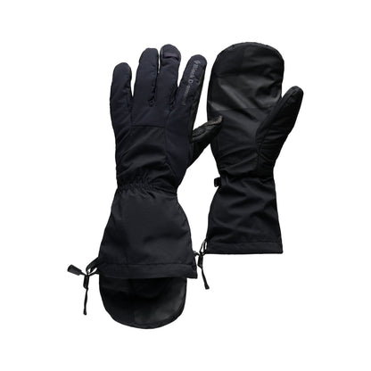 Black,XS