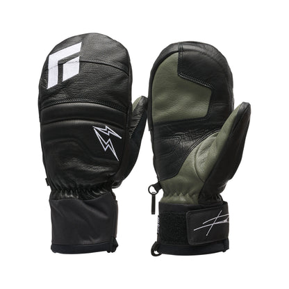 Black-Tundra,S