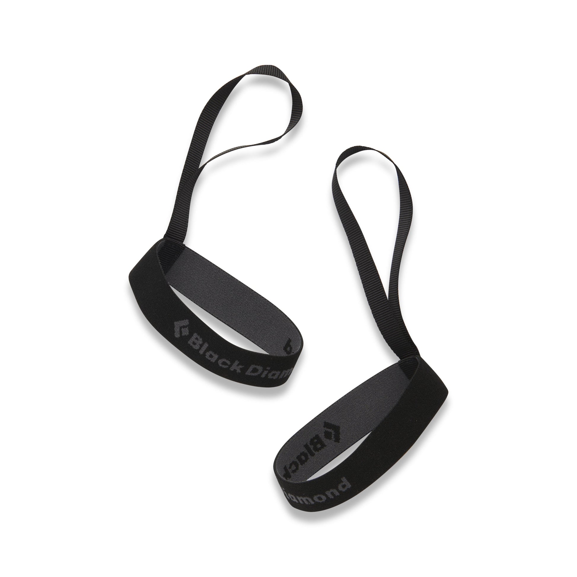 Black Diamond Freeride Glove Leashes