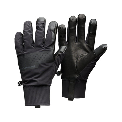 Black,XS