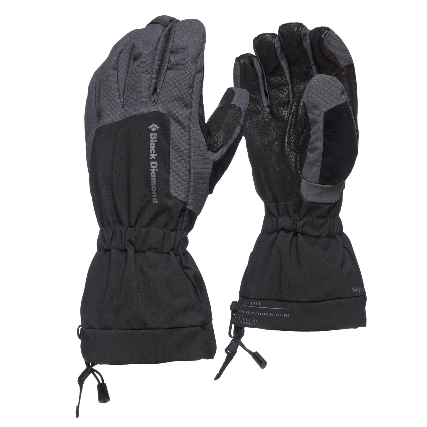 Black,XS