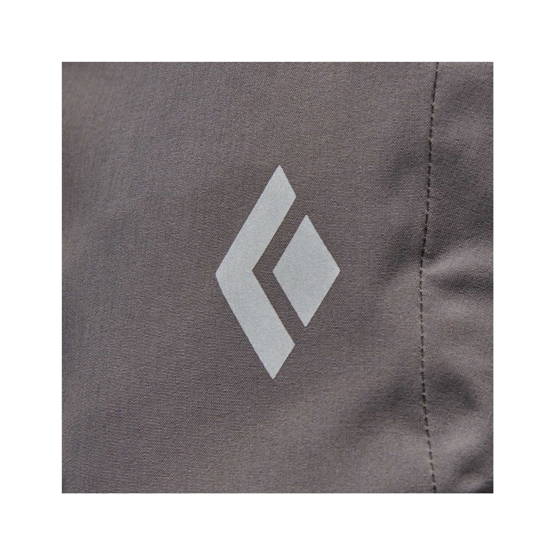 Black Diamond Waterproof Overmitts
