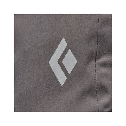 Black Diamond Waterproof Overmitts
