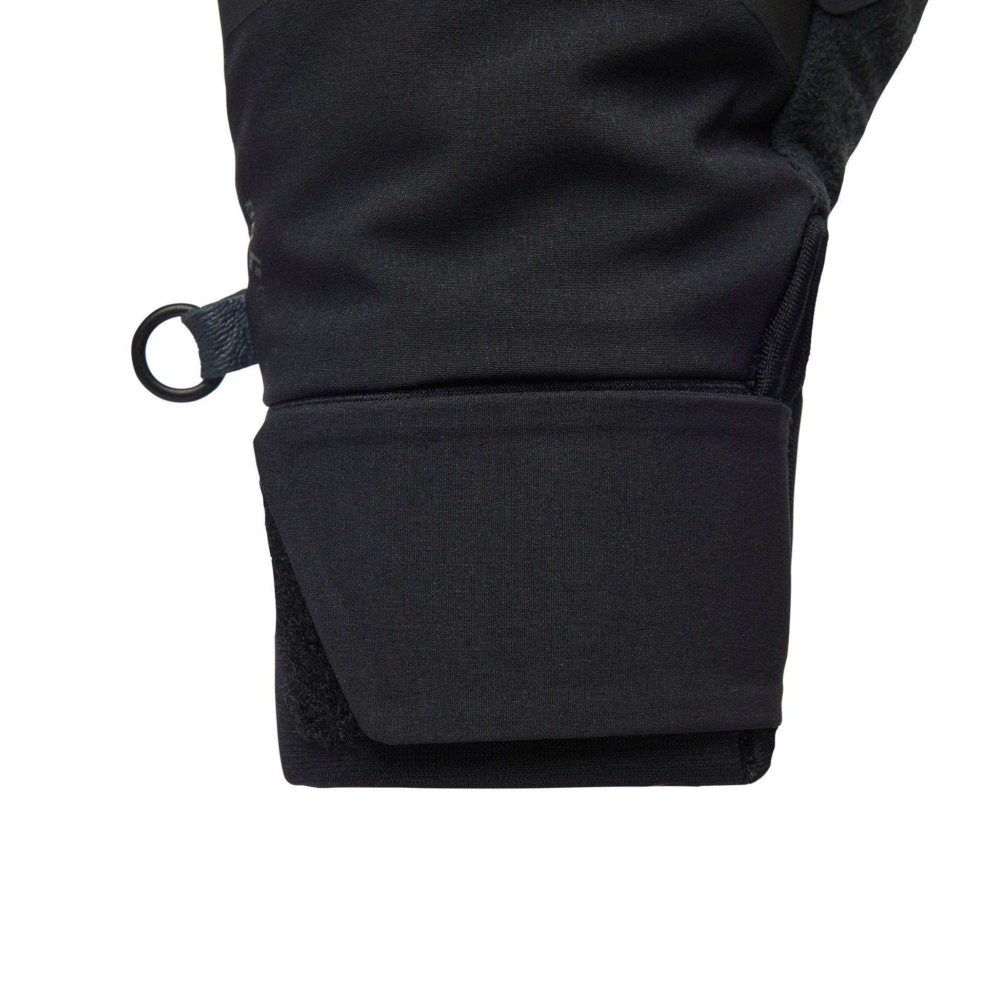 Black Diamond Terminator Gloves