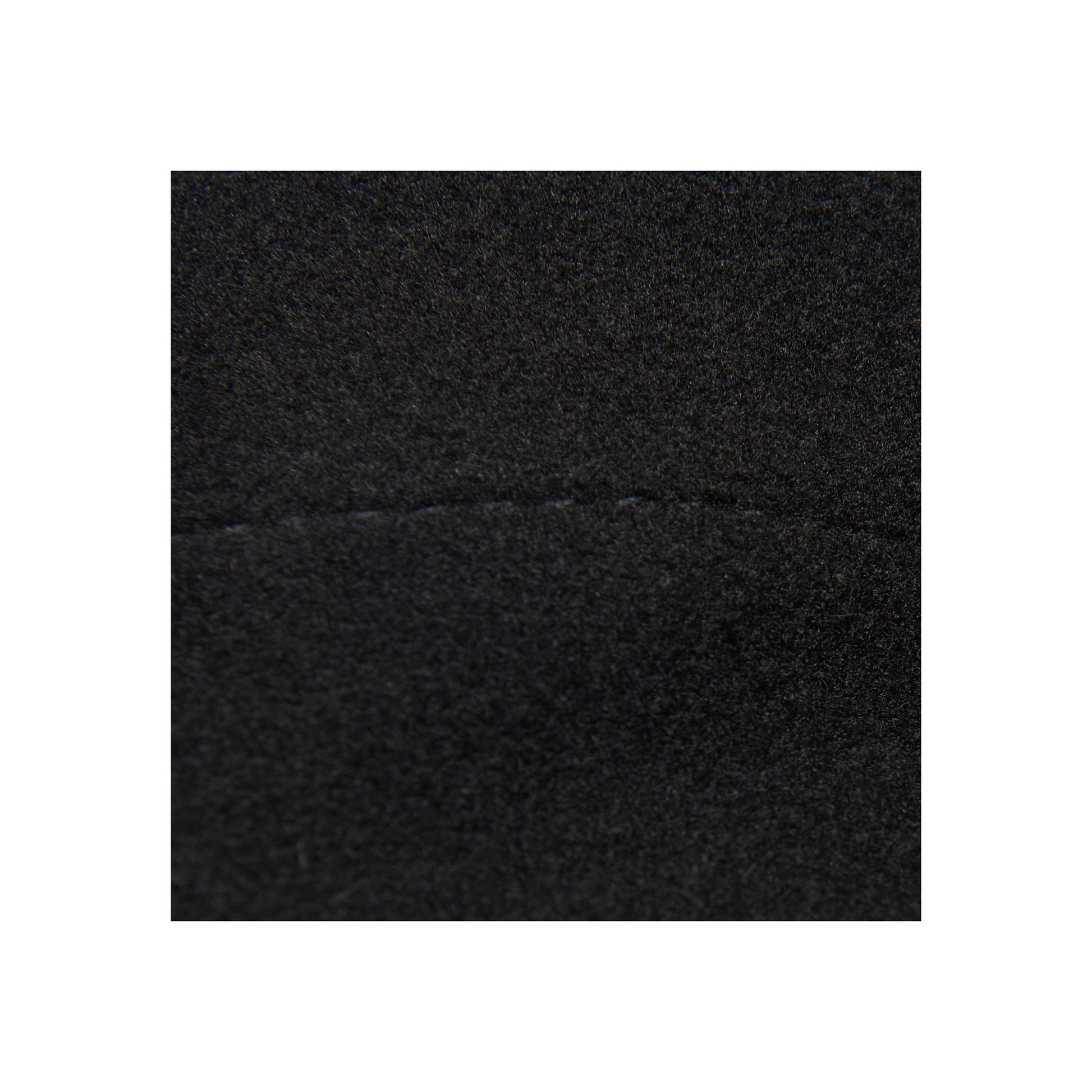 Black Diamond Torque Gloves
